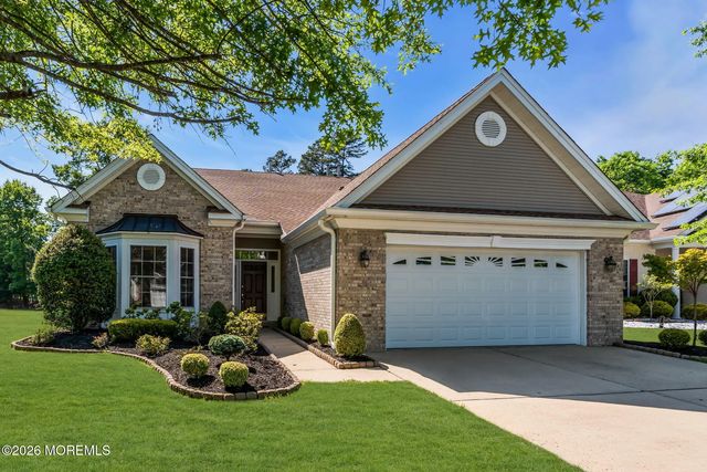 20 Hazeltine Lane, Jackson