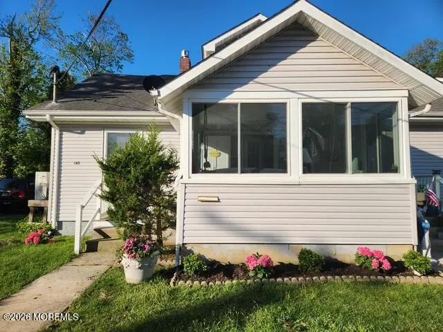 143 Osborne Avenue B, Bay Head