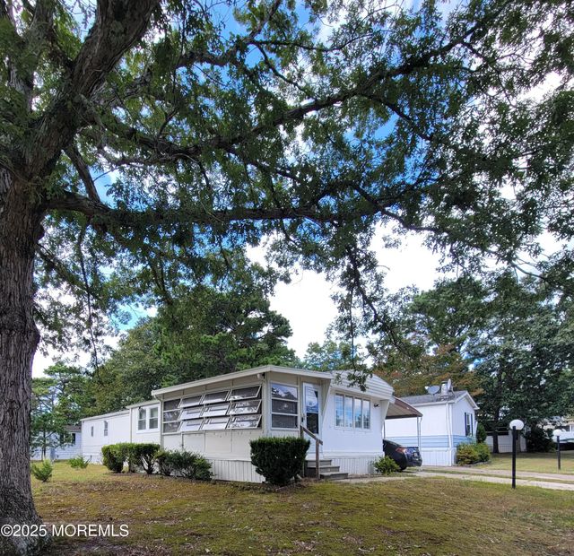 19 Susan Drive, Barnegat