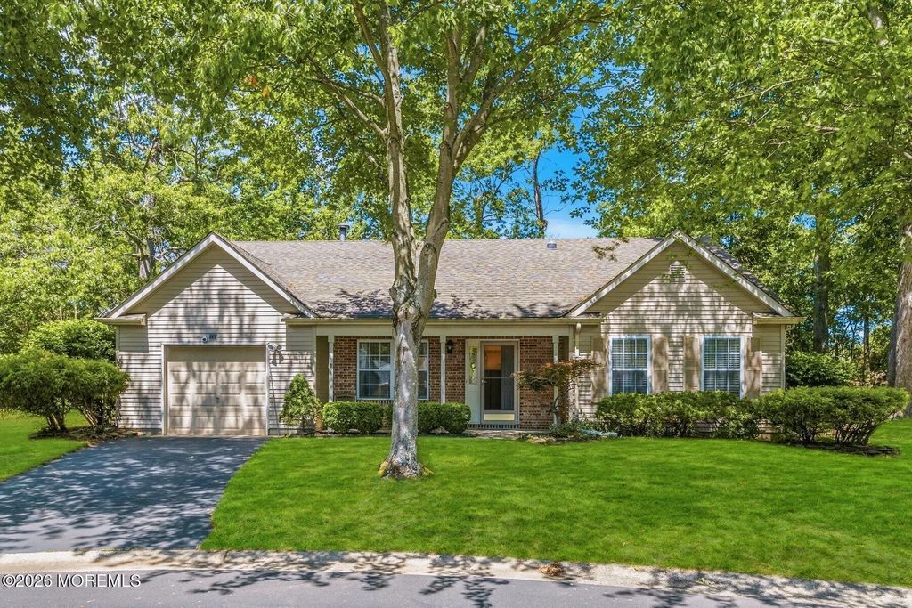 148 Morning Glory Lane, Whiting