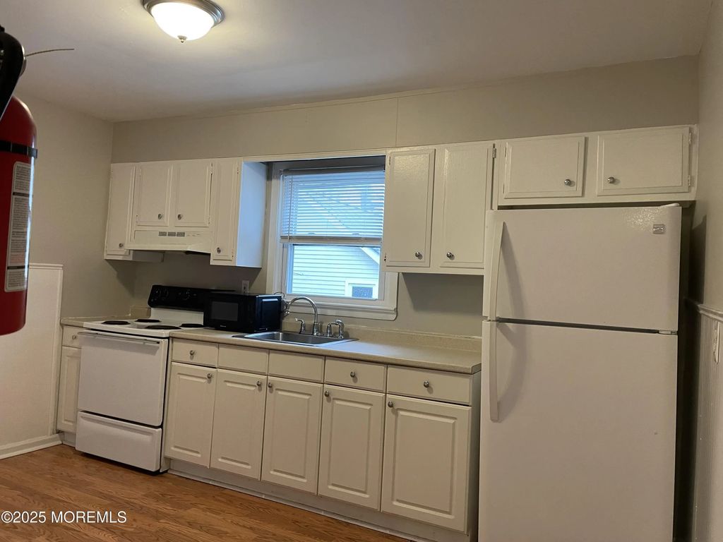 159 Port Monmouth Road 2, Keansburg
