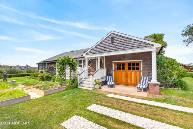 20 Bayonne Avenue, Monmouth Beach