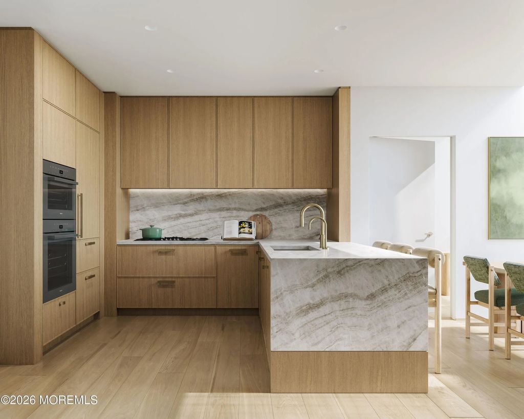 1201 Ocean Avenue 303, Asbury Park