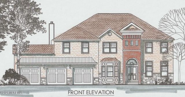 81 Potts Road, Allentown