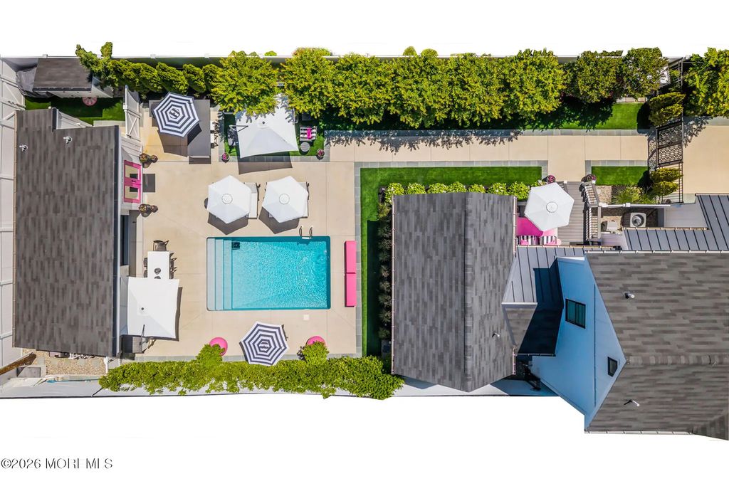 1115 2nd Avenue, Asbury Park