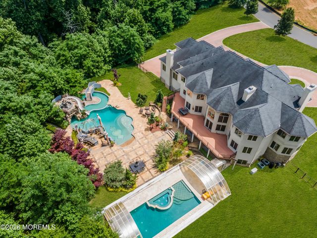 15 Embry Farm Road, Marlboro