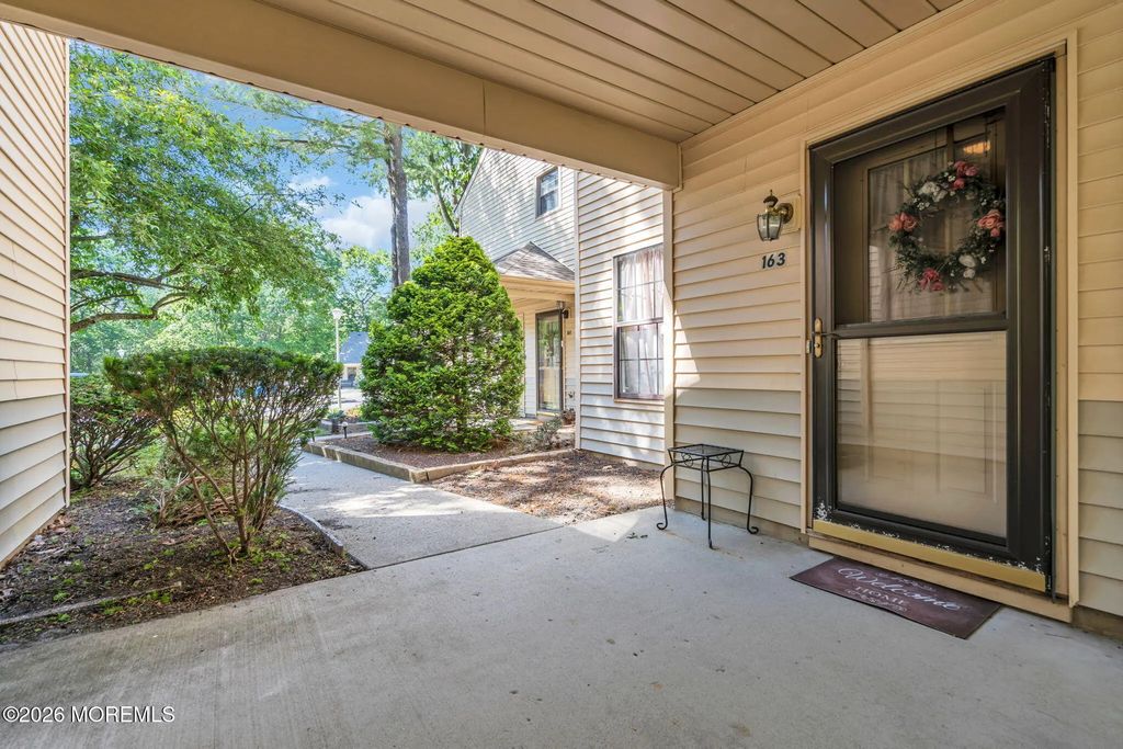 163 Lilac Court, Jackson