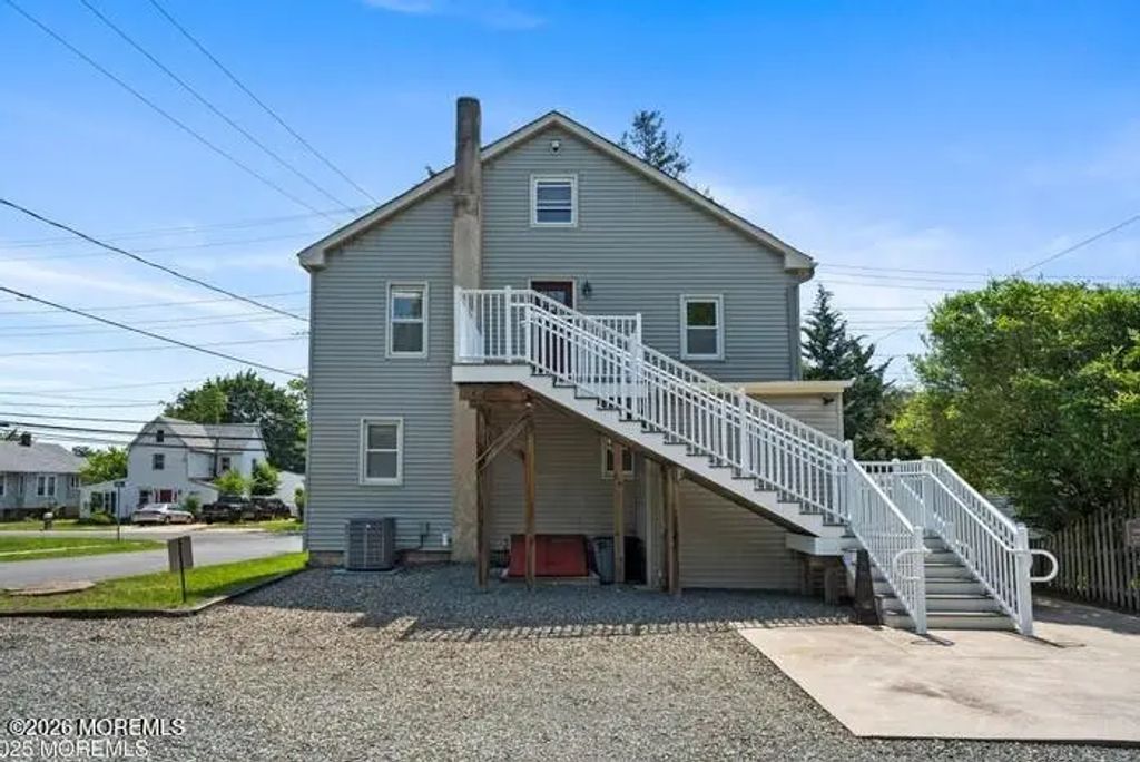 369 N Main Street, Barnegat