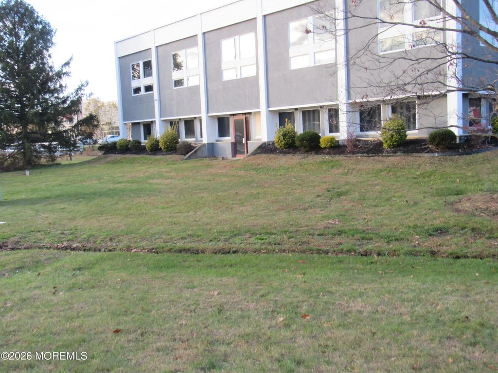 981 State Route 33 A, Monroe