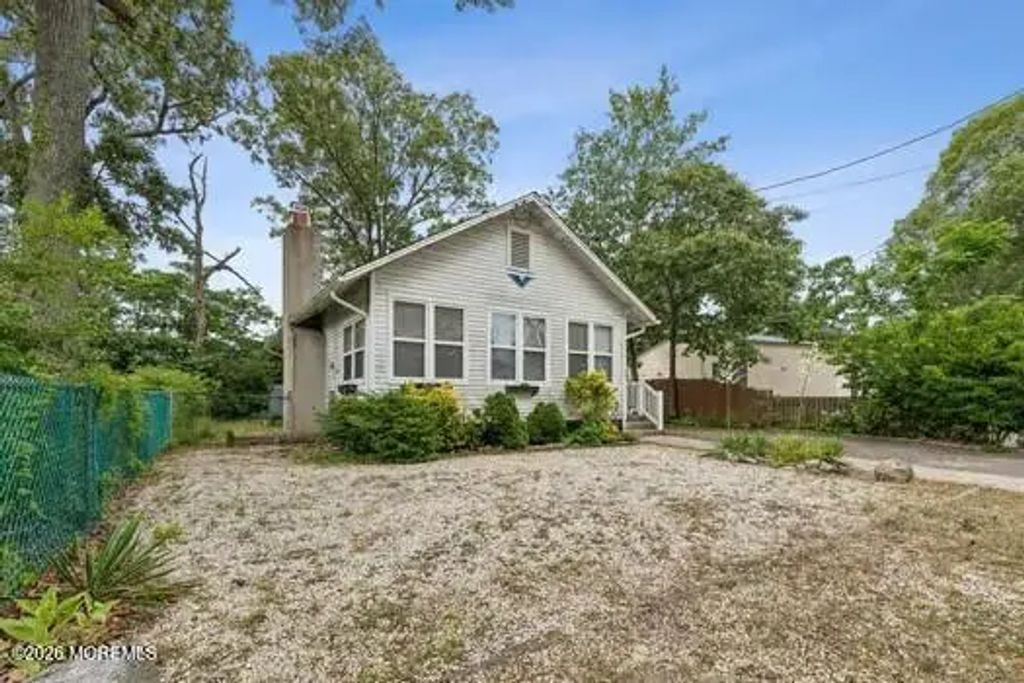 31 Nejecho Drive, Brick