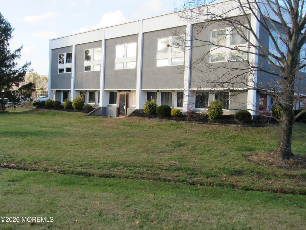 981 Route 33 B, Monroe