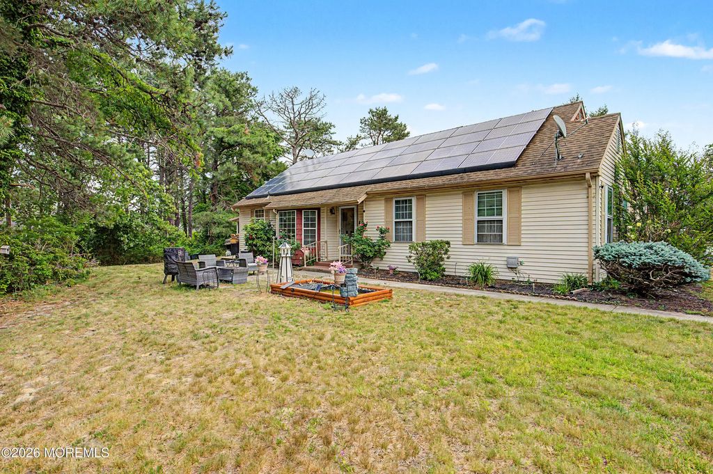 32a Mill Road, Whiting
