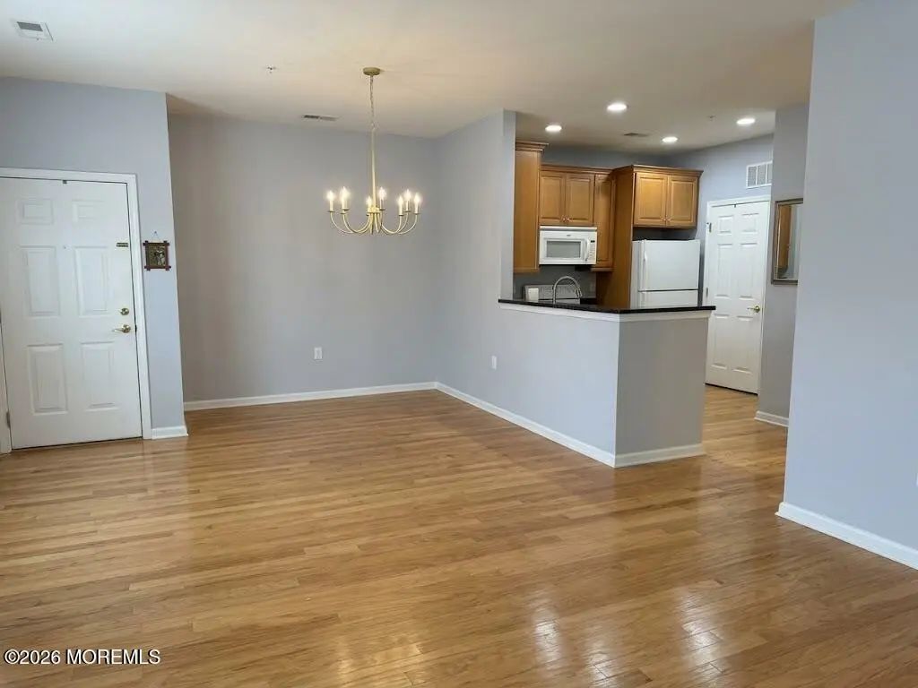 624 Sophee Lane 6, Lakewood