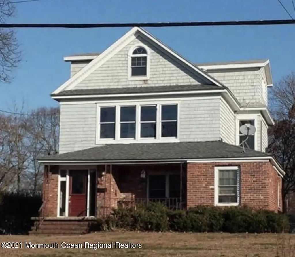 267 Roosevelt Avenue, Oakhurst