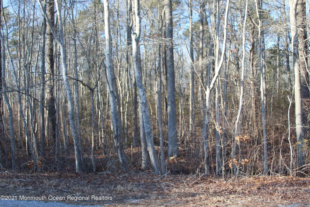 74 Highland Drive, Barnegat