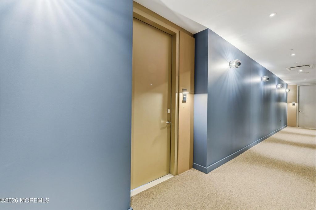 1101 Ocean Avenue 506, Asbury Park
