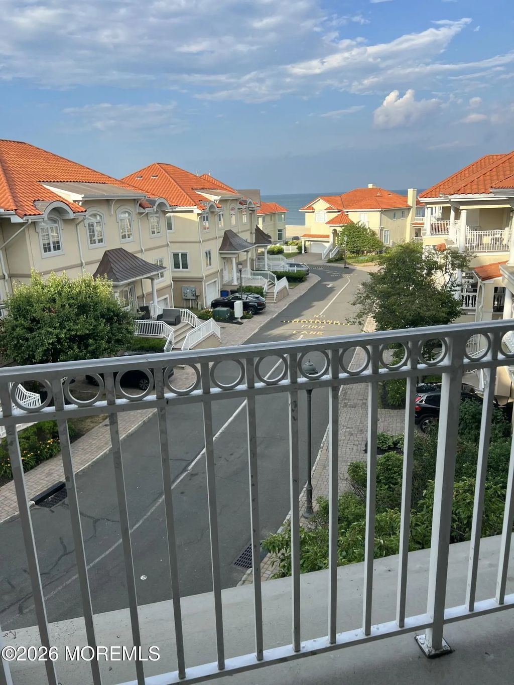 121 Riviera Drive, Long Branch