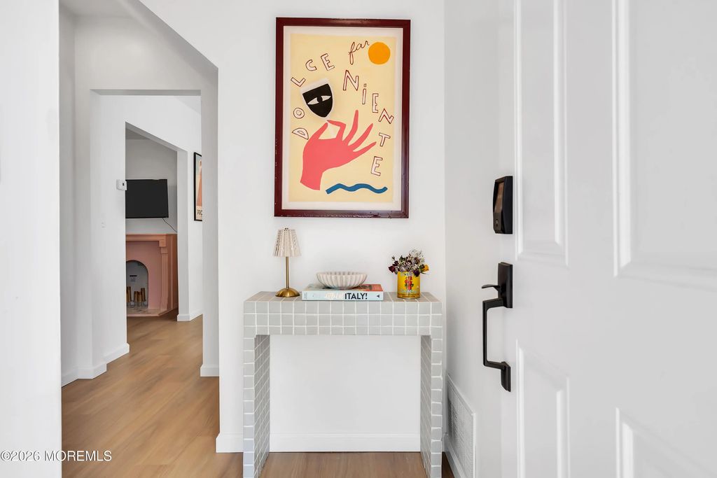 611 3rd Avenue 1, Asbury Park