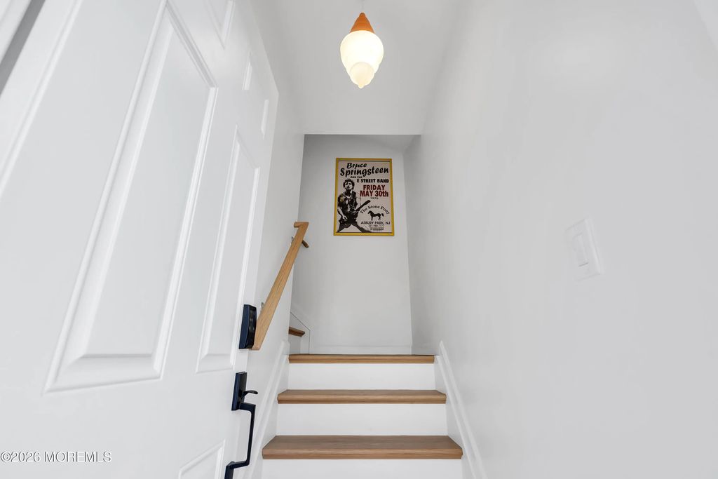 611 3rd Avenue 2, Asbury Park