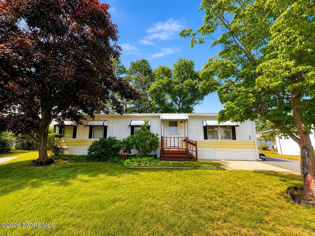 4 Wren Court, Whiting