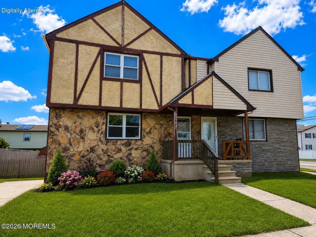 610a N Victoria Avenue, Ventnor City