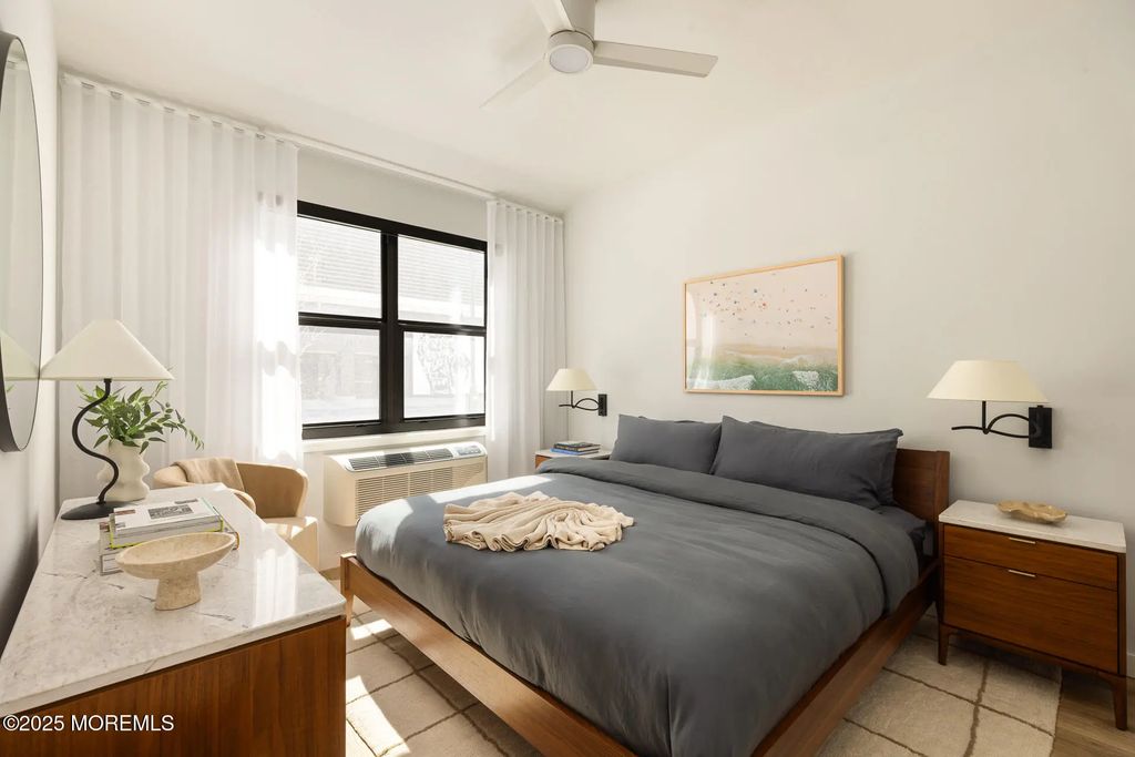 1150 Kingsley Street 441, Asbury Park