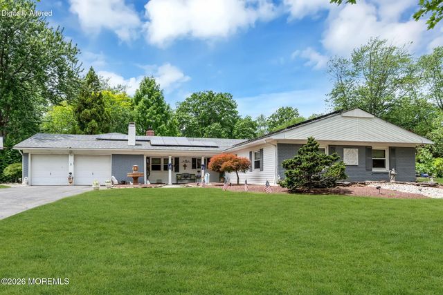 8 Owens Road, Marlboro