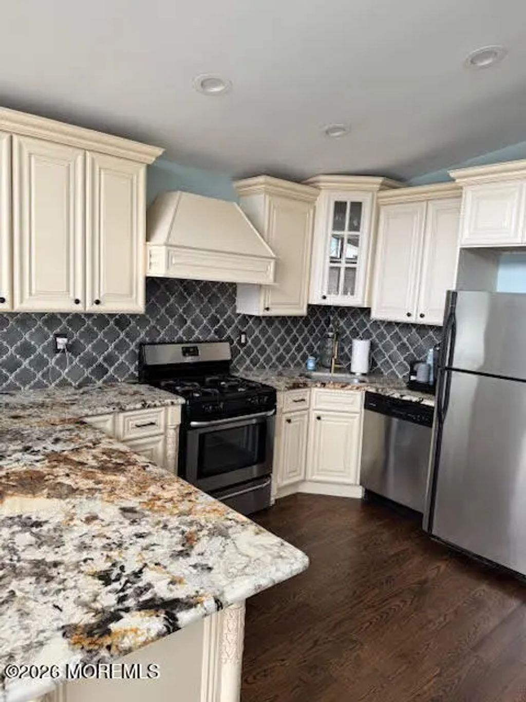 328 Maria Drive, Toms River