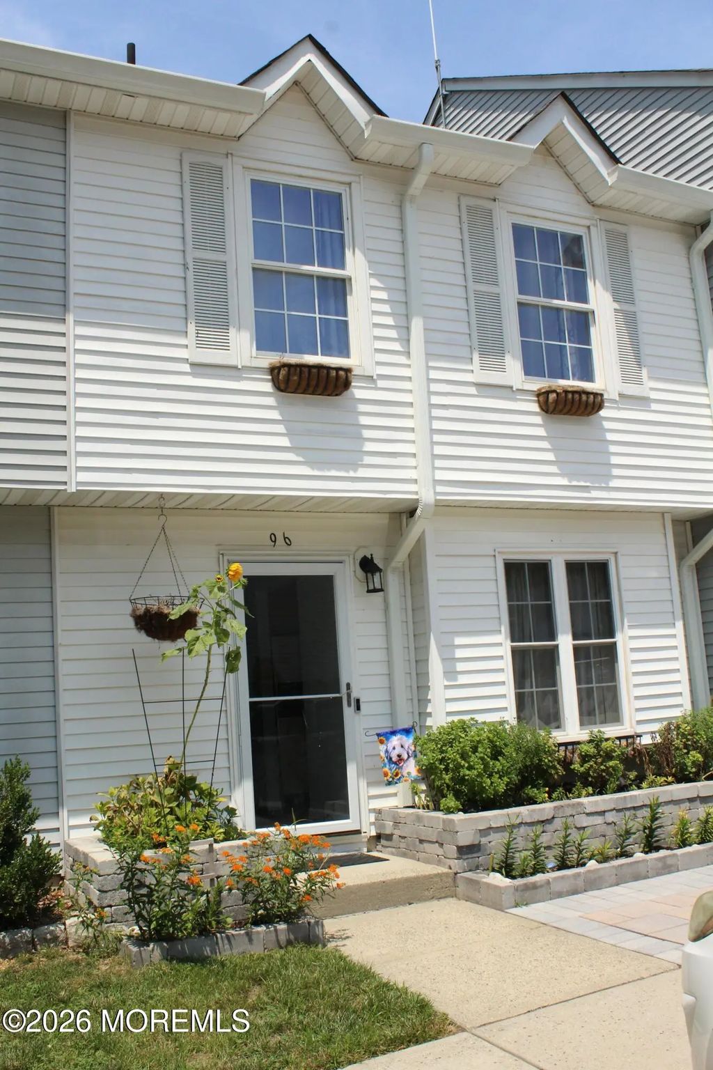 96 Joan Court, Jackson