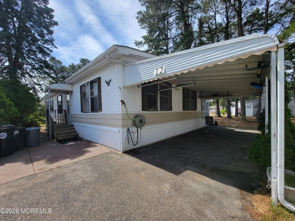12 Kingfisher Way, Whiting