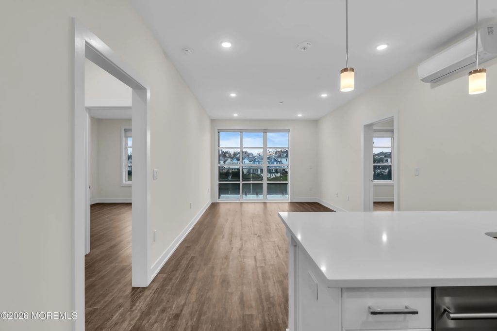 521 Lake Avenue 507, Asbury Park