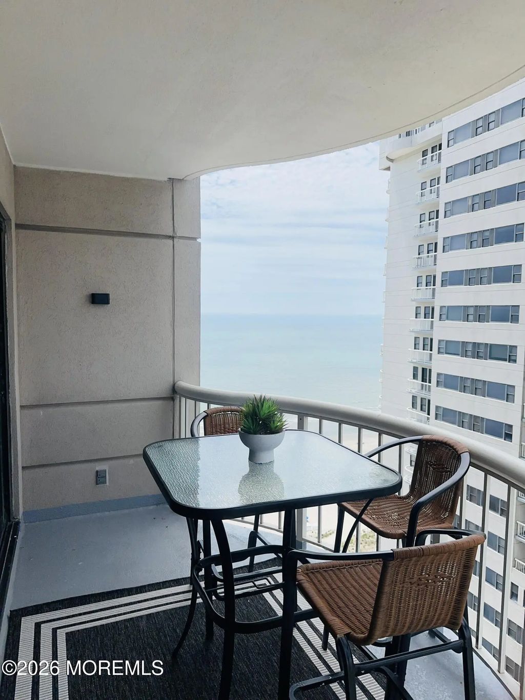 3101 Boardwalk 2802-a, Atlantic City