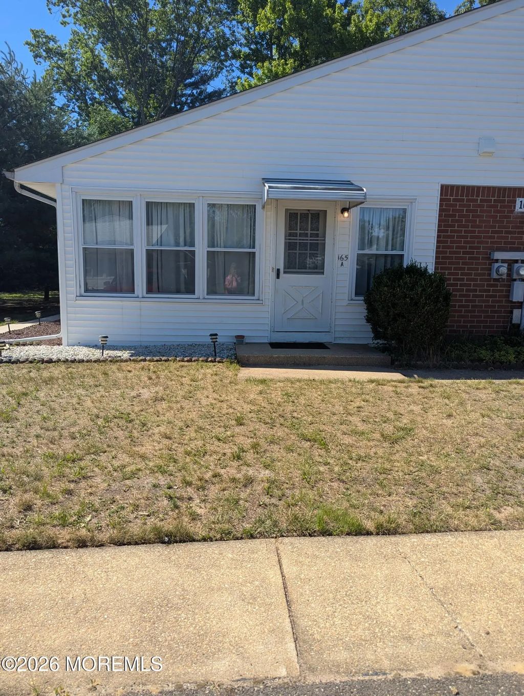 165 A Columbine Avenue, Whiting