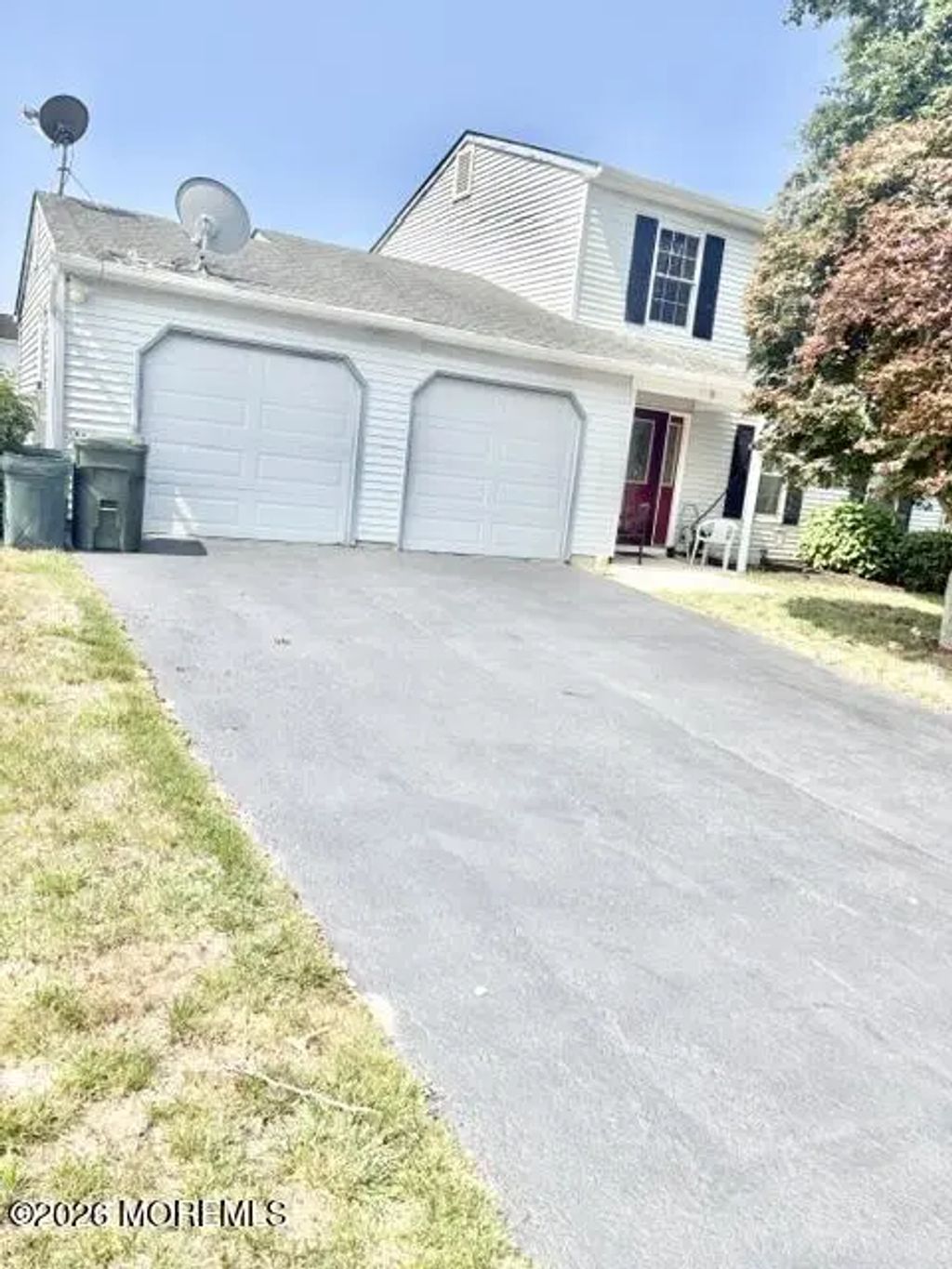 9 Starlight Road, Howell