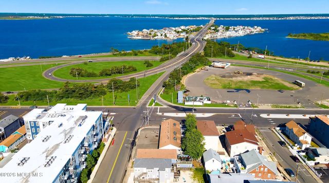 404 Bay Boulevard 1, Seaside Heights