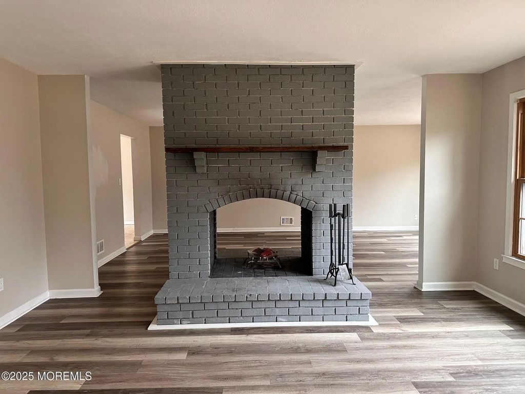 702 Cassville Road, Jackson