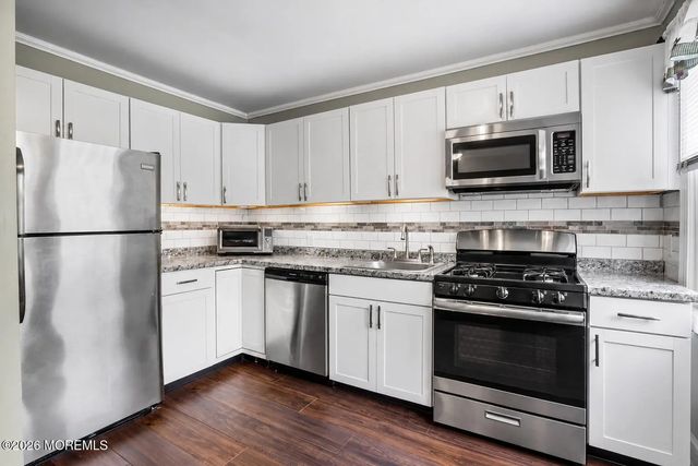 124 Belshaw Avenue, Shrewsbury Twp