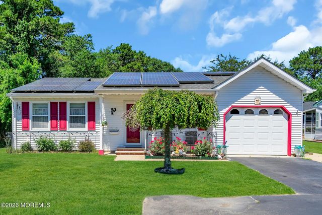 65 Chelsea Drive, Whiting