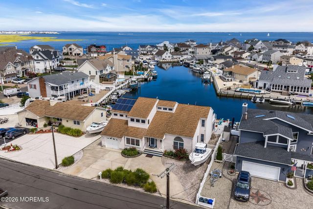 1210 Varuna Drive, Forked River