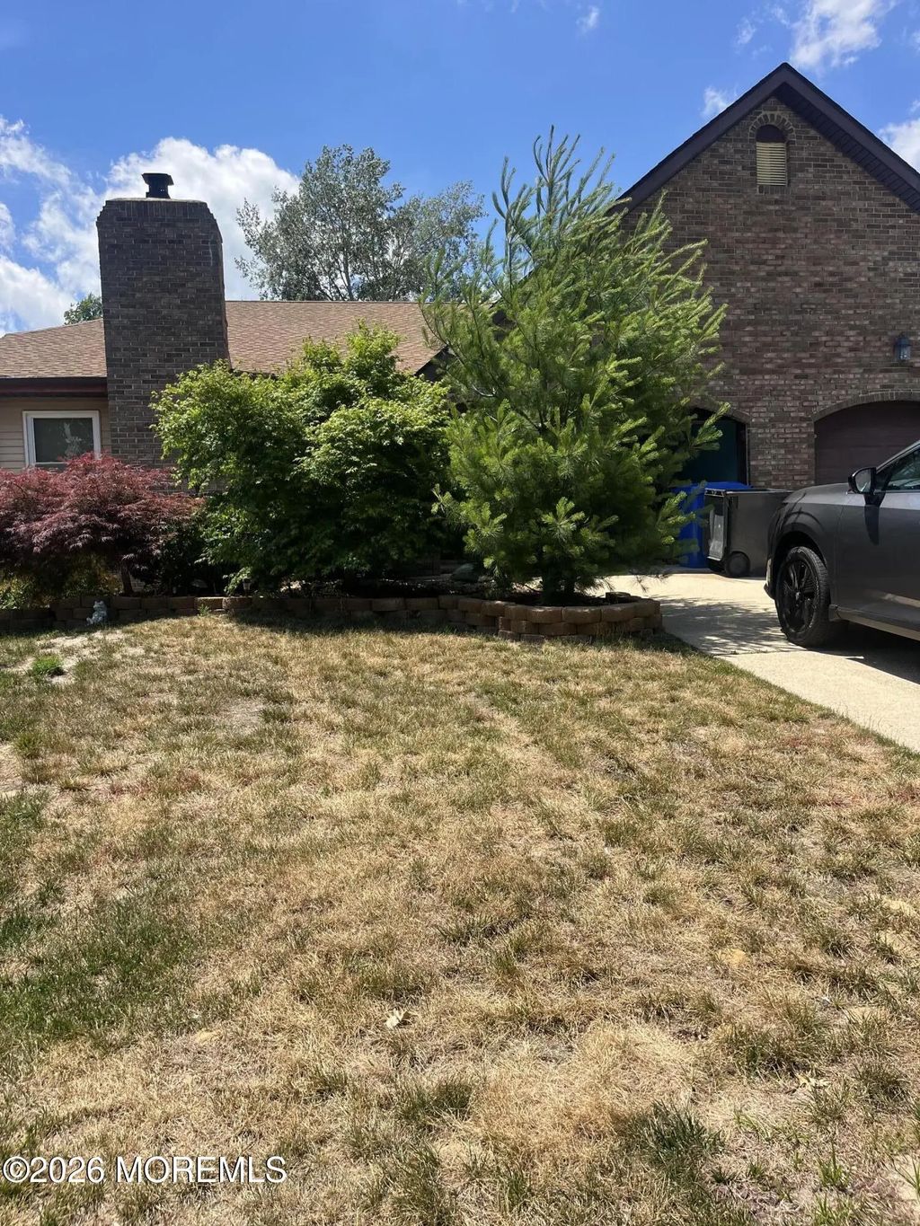 40 Sycamore Access Road 40, Manahawkin