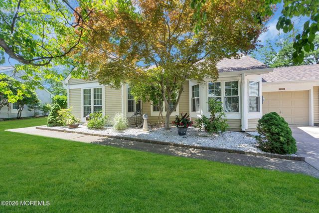 937a Liverpool Circle, Manchester