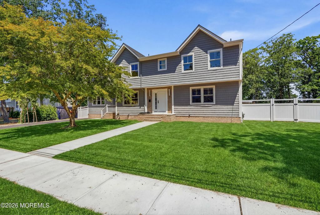 19 Roslyn Drive, Oakhurst