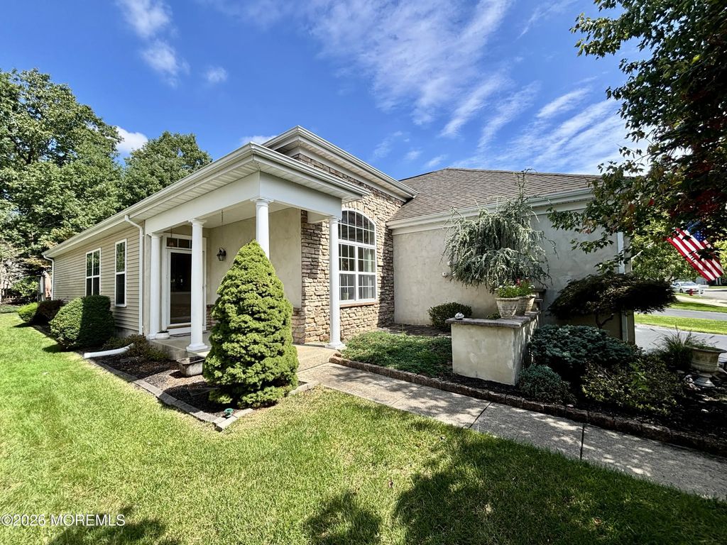 36 Newport Street, Barnegat