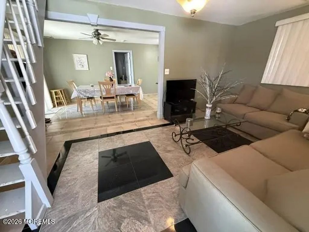 47 W Anchor Drive, Little Egg Harbor