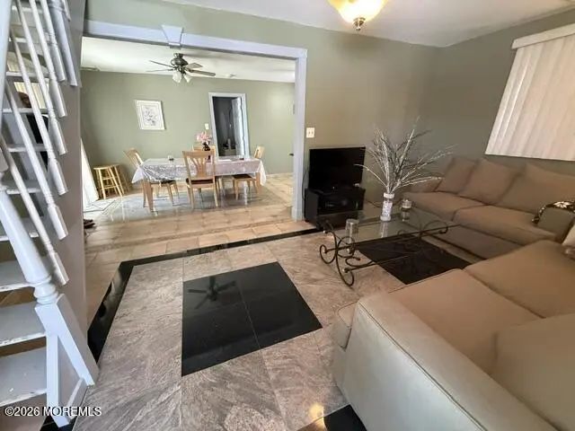 47 W Anchor Drive, Little Egg Harbor