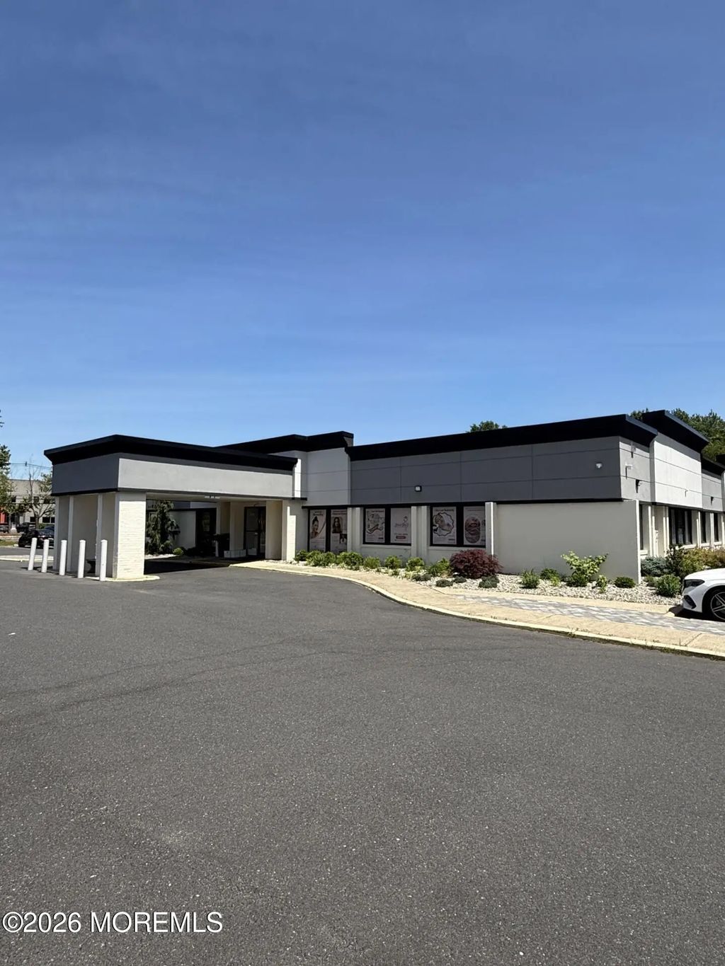 900 W Main Street 7, Freehold