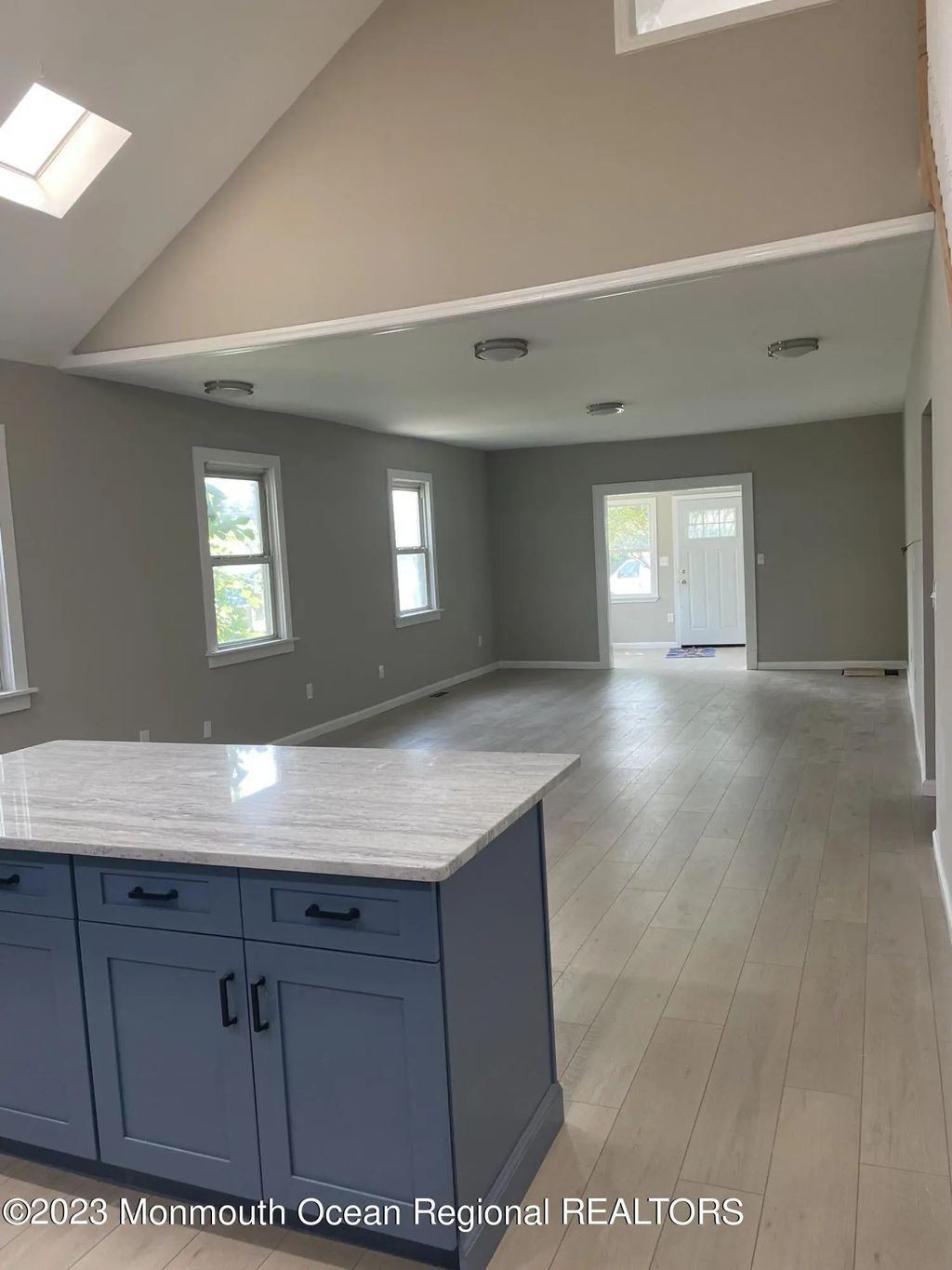 103 Pavilion Avenue, Long Branch