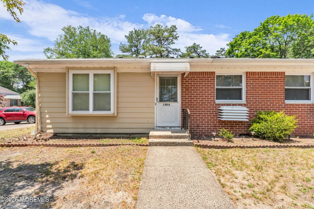 130 A Hudson Parkway, Whiting
