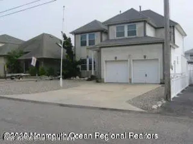 1712 Rue Mirador, Point Pleasant