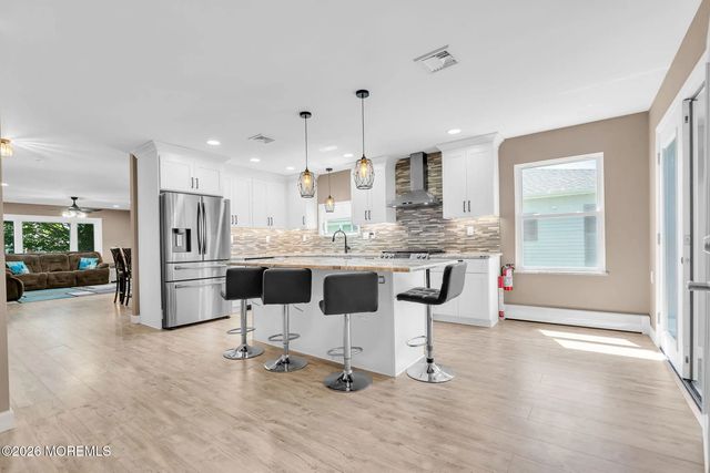 363 Barbados Drive N, Toms River